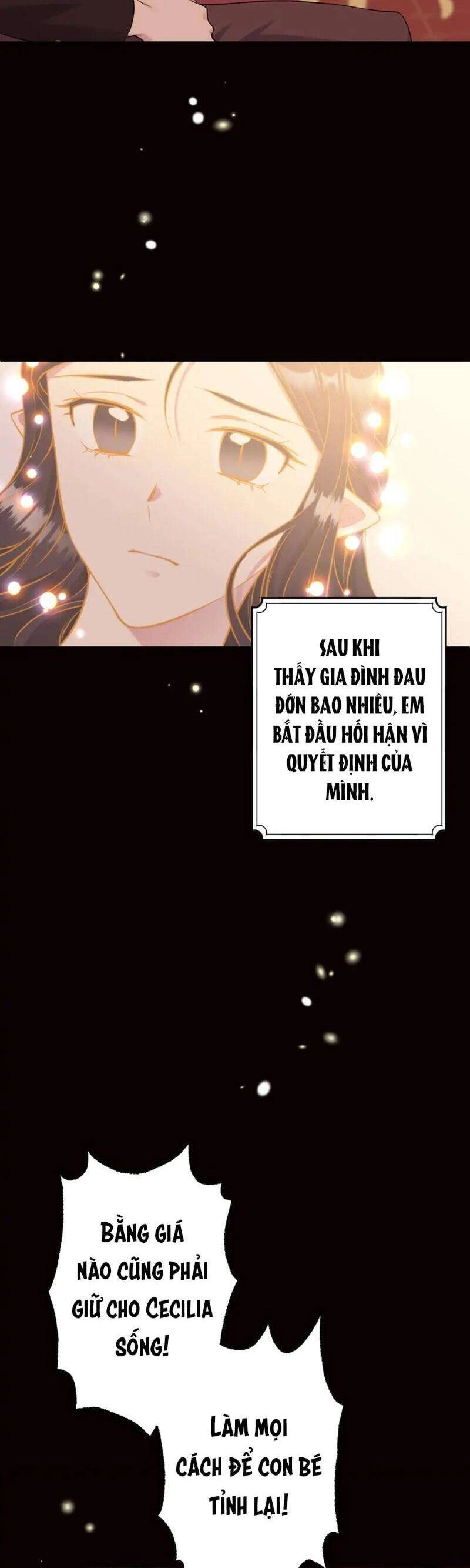 Mục Tiêu Là Cuộc Sống Hoàn Hảo Bất Khả Xâm Phạm Chapter 96 - 10