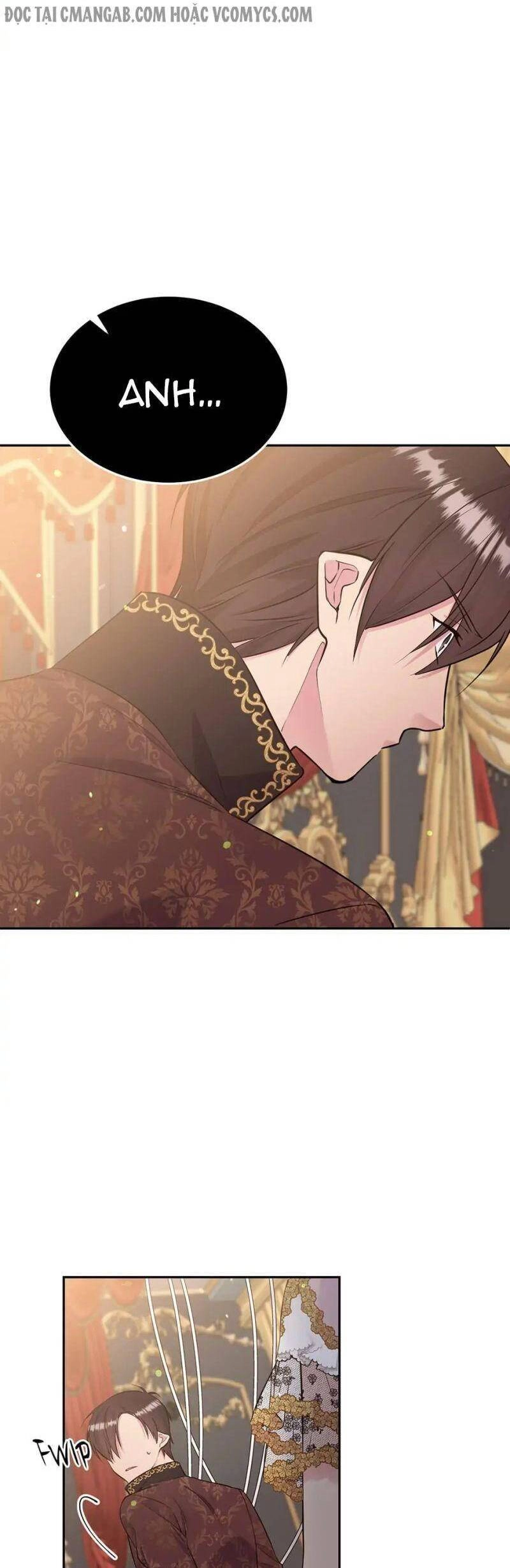 Mục Tiêu Là Cuộc Sống Hoàn Hảo Bất Khả Xâm Phạm Chapter 97 - 16
