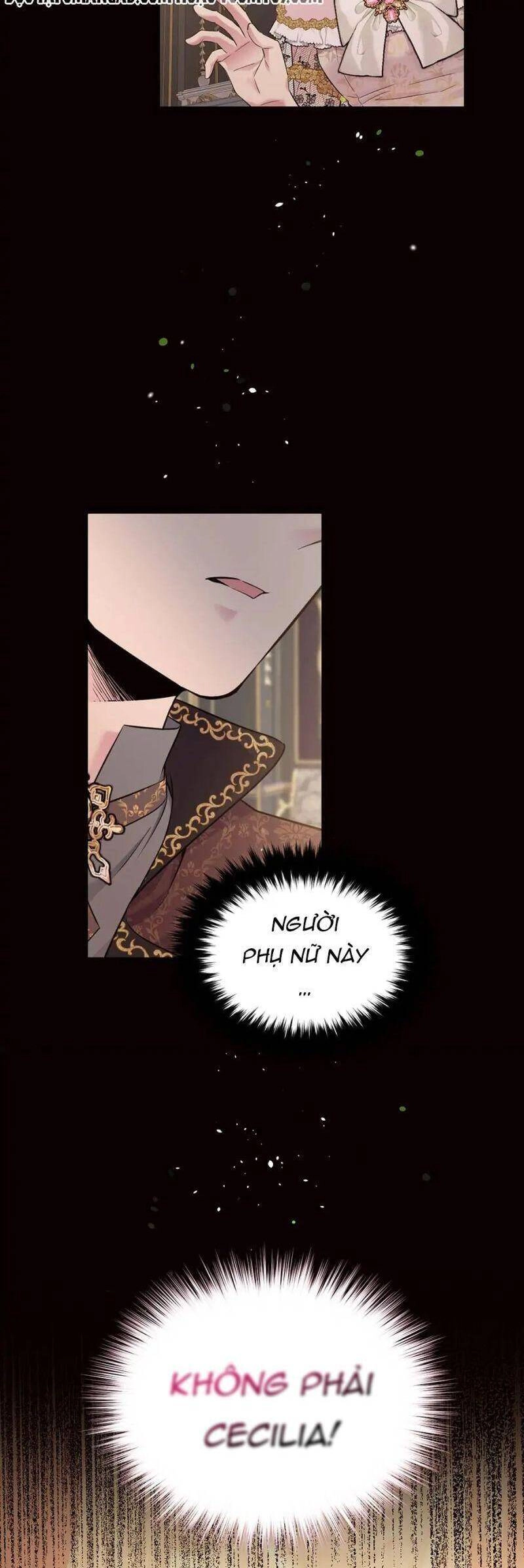 Mục Tiêu Là Cuộc Sống Hoàn Hảo Bất Khả Xâm Phạm Chapter 97 - 20