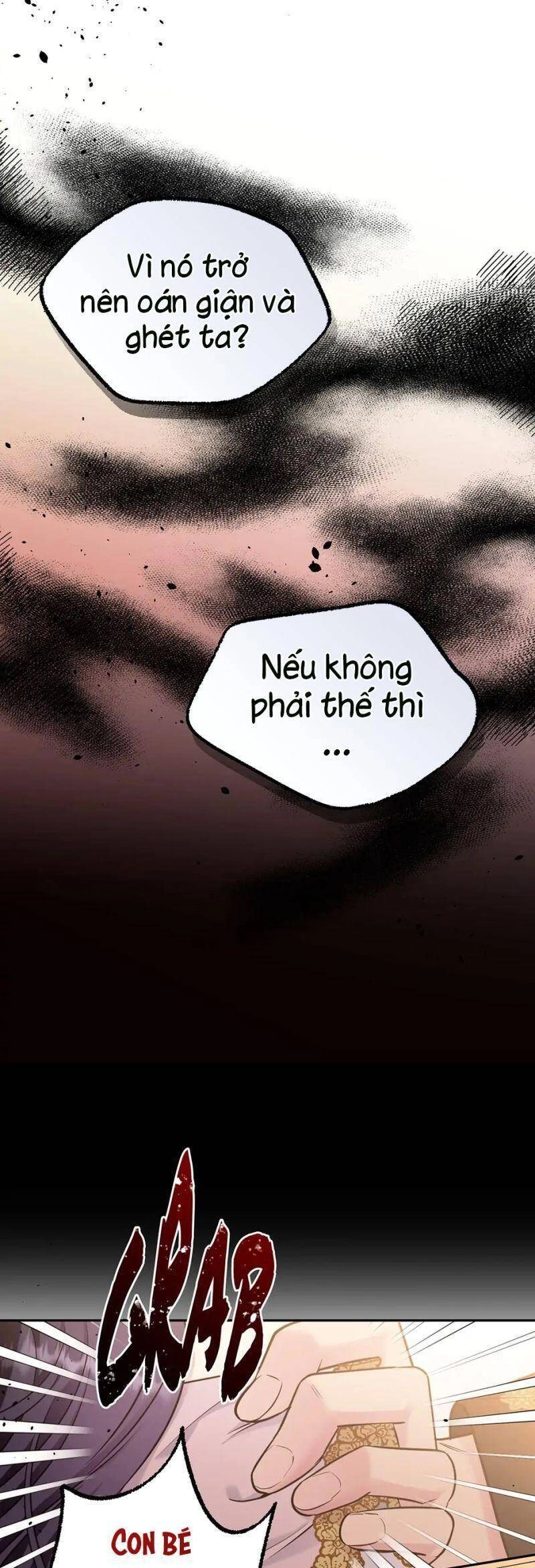 Mục Tiêu Là Cuộc Sống Hoàn Hảo Bất Khả Xâm Phạm Chapter 97 - 42