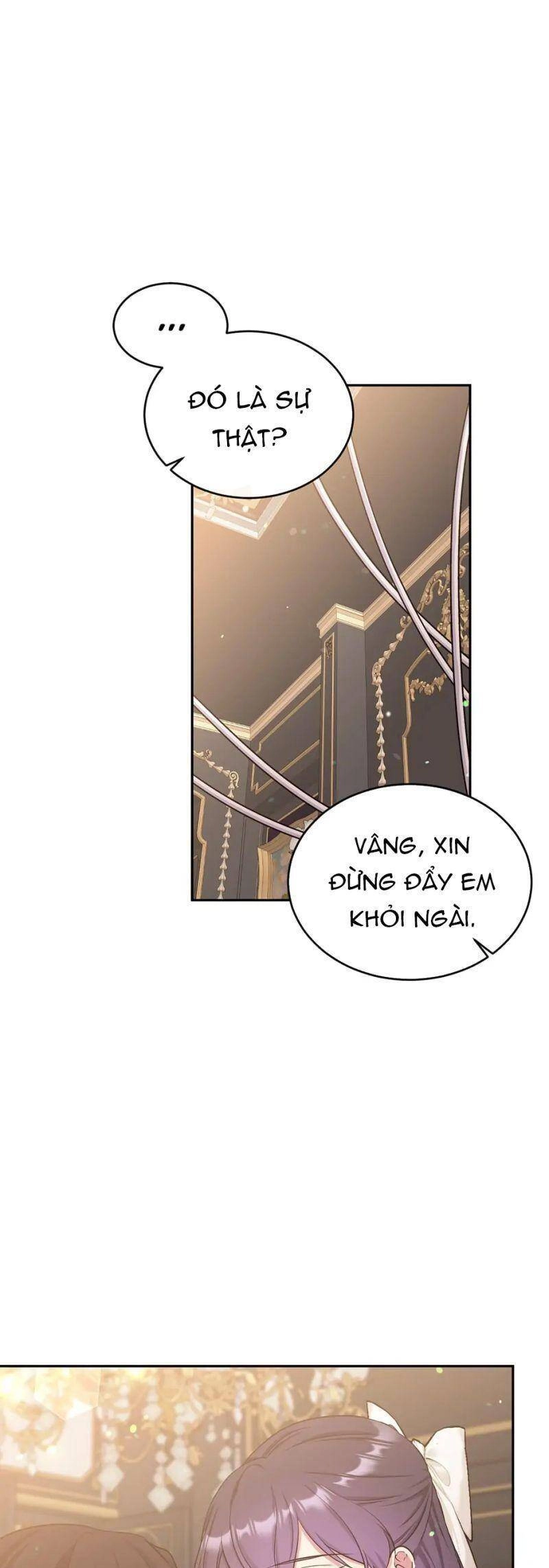 Mục Tiêu Là Cuộc Sống Hoàn Hảo Bất Khả Xâm Phạm Chapter 97 - 50