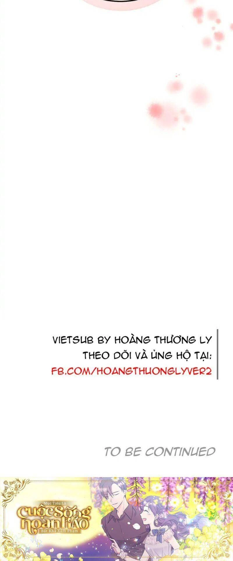 Mục Tiêu Là Cuộc Sống Hoàn Hảo Bất Khả Xâm Phạm Chapter 97 - 55