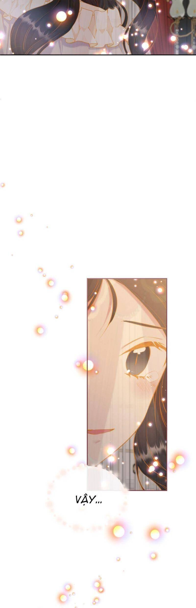 Mục Tiêu Là Cuộc Sống Hoàn Hảo Bất Khả Xâm Phạm Chapter 98 - 13