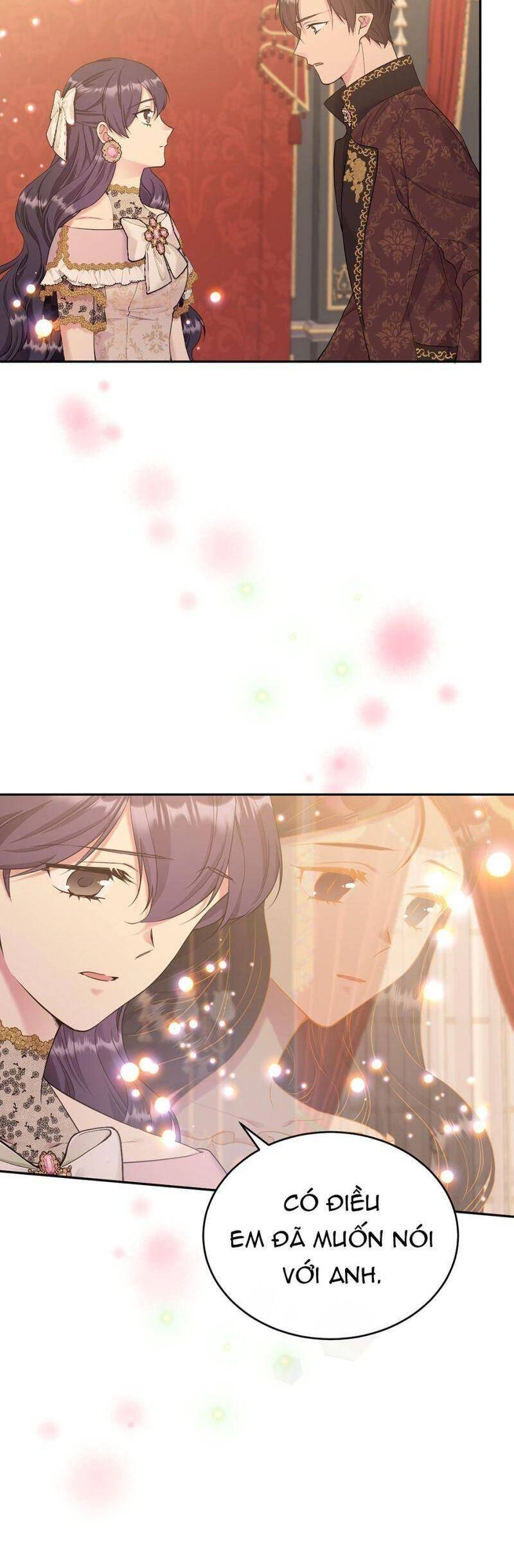 Mục Tiêu Là Cuộc Sống Hoàn Hảo Bất Khả Xâm Phạm Chapter 98 - 17