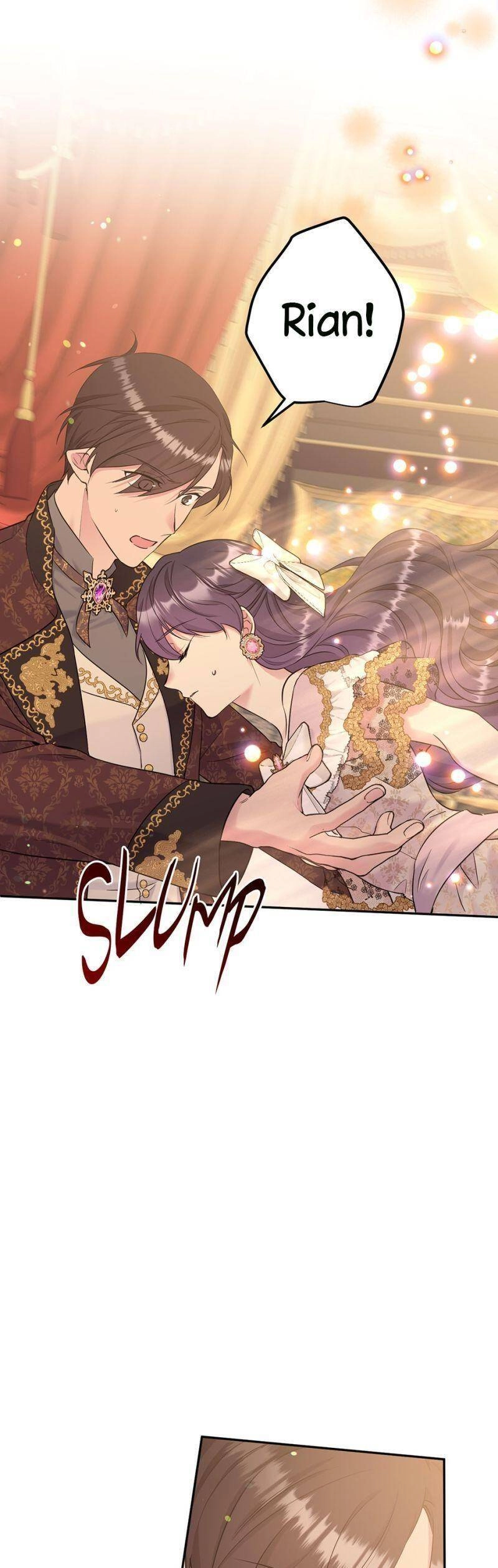 Mục Tiêu Là Cuộc Sống Hoàn Hảo Bất Khả Xâm Phạm Chapter 98 - 26