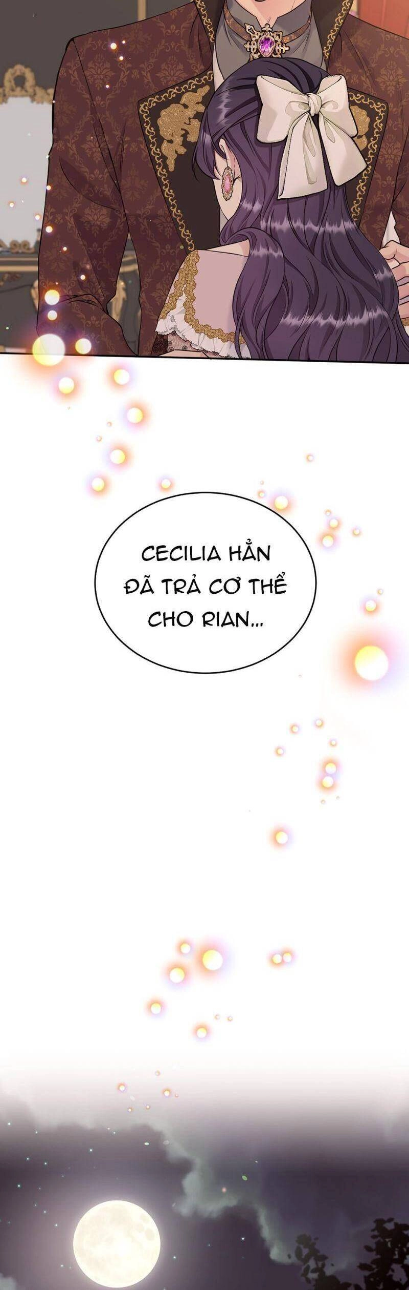 Mục Tiêu Là Cuộc Sống Hoàn Hảo Bất Khả Xâm Phạm Chapter 98 - 29