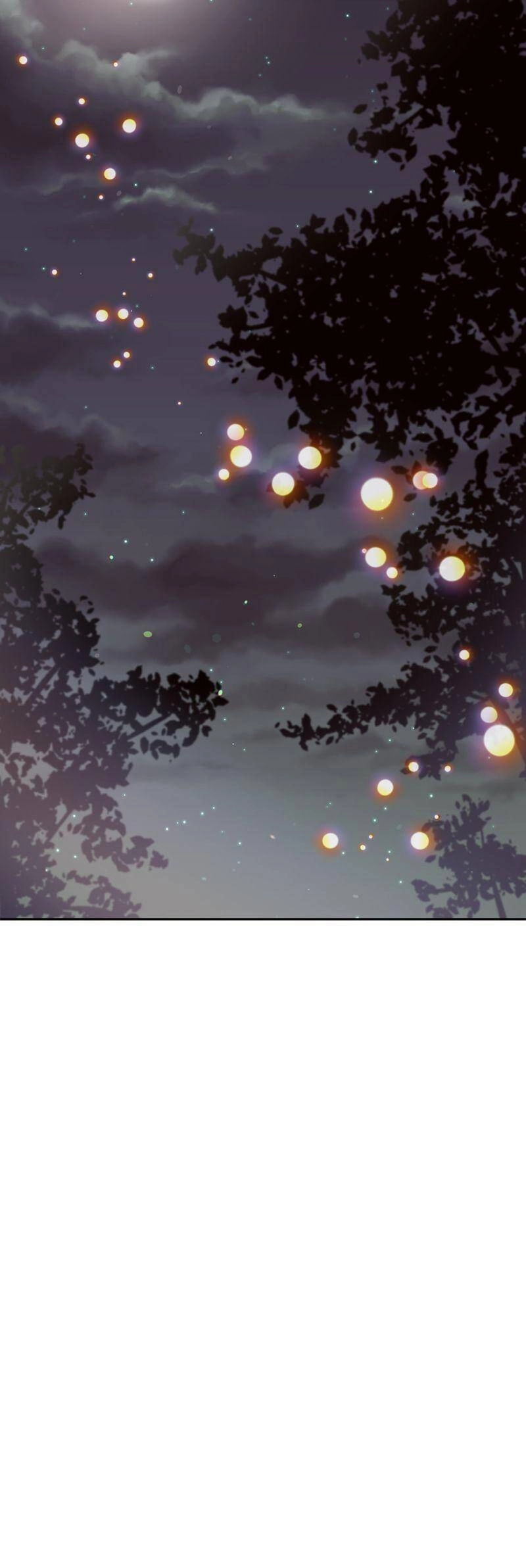 Mục Tiêu Là Cuộc Sống Hoàn Hảo Bất Khả Xâm Phạm Chapter 98 - 30