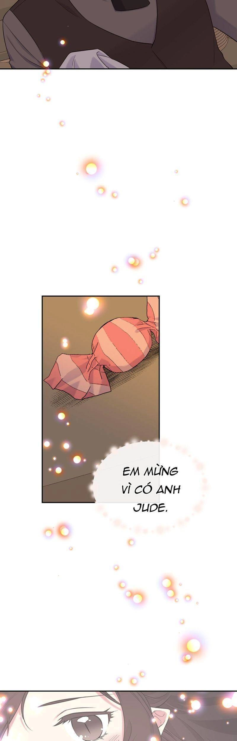 Mục Tiêu Là Cuộc Sống Hoàn Hảo Bất Khả Xâm Phạm Chapter 98 - 41