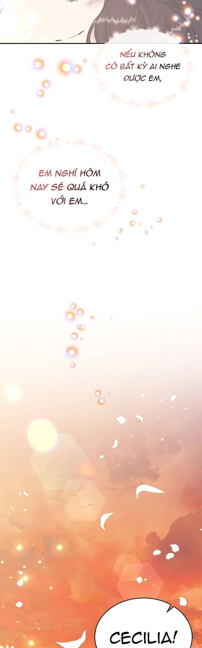 Mục Tiêu Là Cuộc Sống Hoàn Hảo Bất Khả Xâm Phạm Chapter 98 - 42