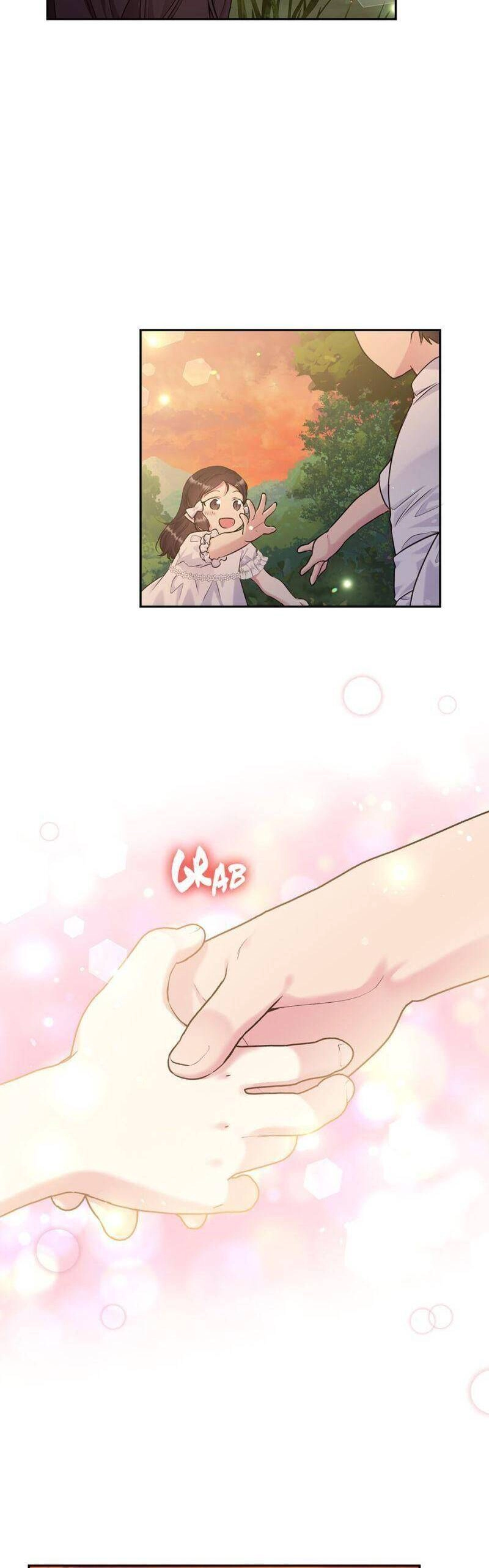 Mục Tiêu Là Cuộc Sống Hoàn Hảo Bất Khả Xâm Phạm Chapter 98 - 44