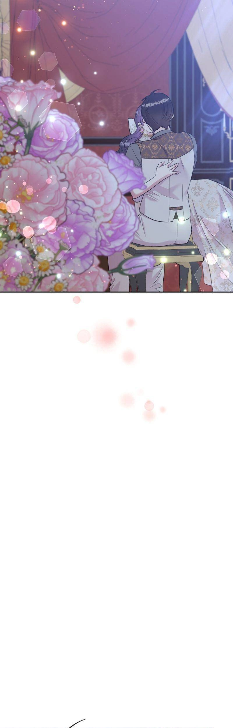 Mục Tiêu Là Cuộc Sống Hoàn Hảo Bất Khả Xâm Phạm Chapter 99 - 34