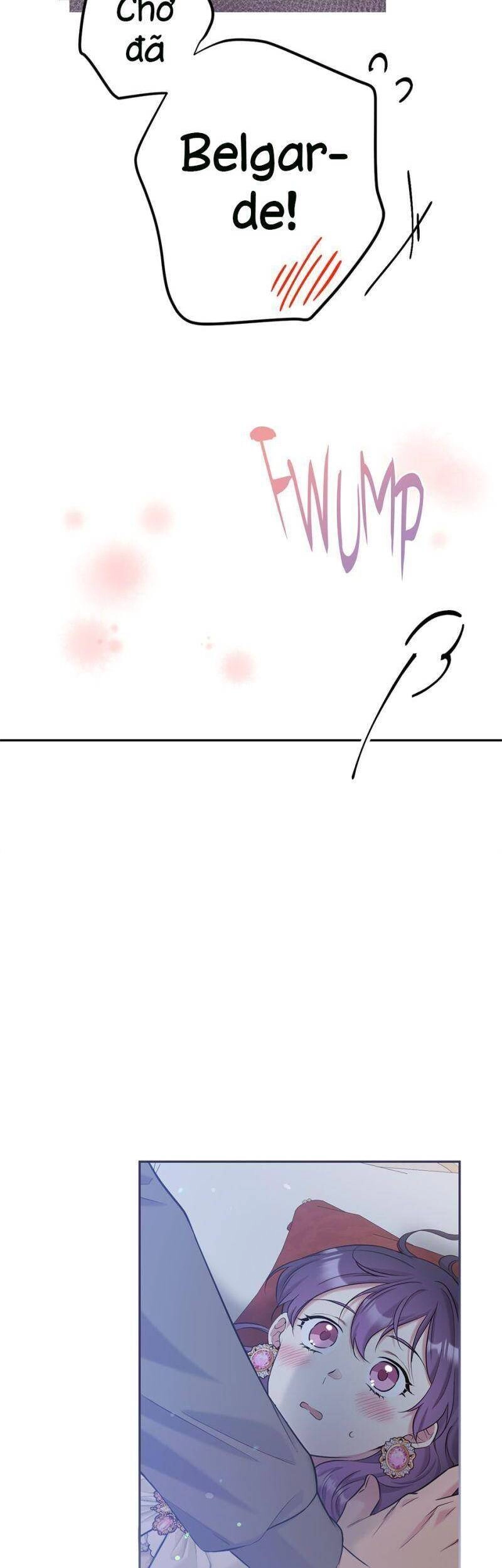 Mục Tiêu Là Cuộc Sống Hoàn Hảo Bất Khả Xâm Phạm Chapter 99 - 37