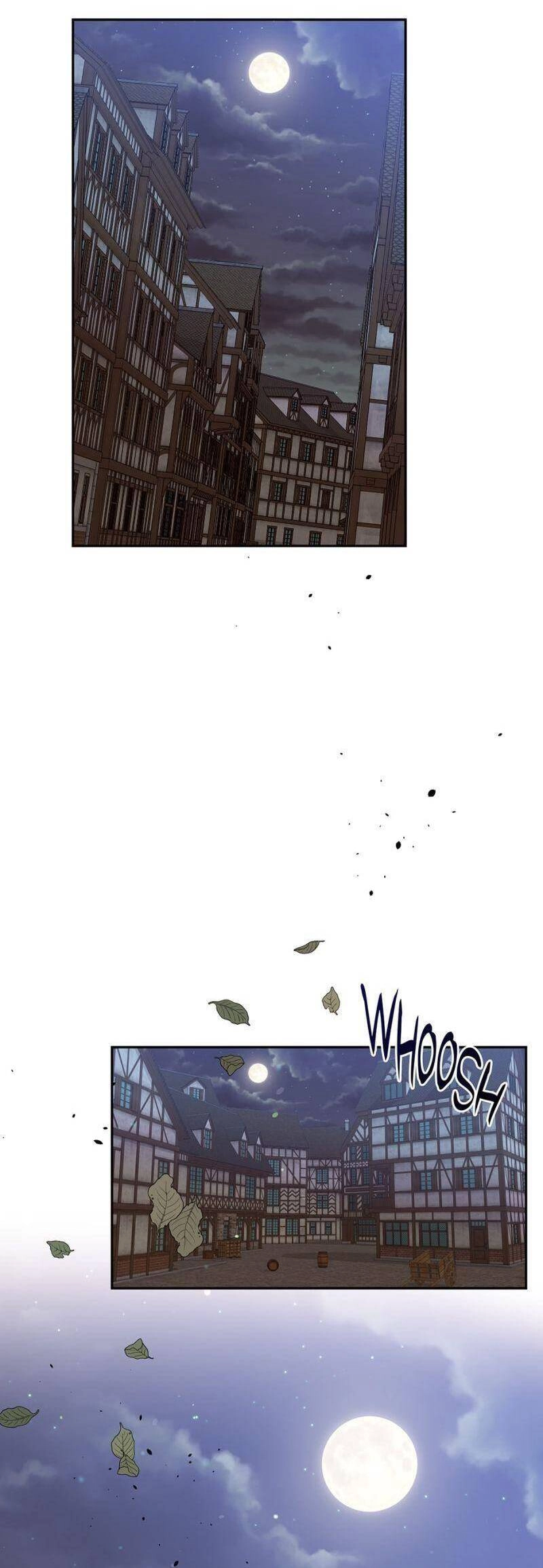 Mục Tiêu Là Cuộc Sống Hoàn Hảo Bất Khả Xâm Phạm Chapter 99 - 41