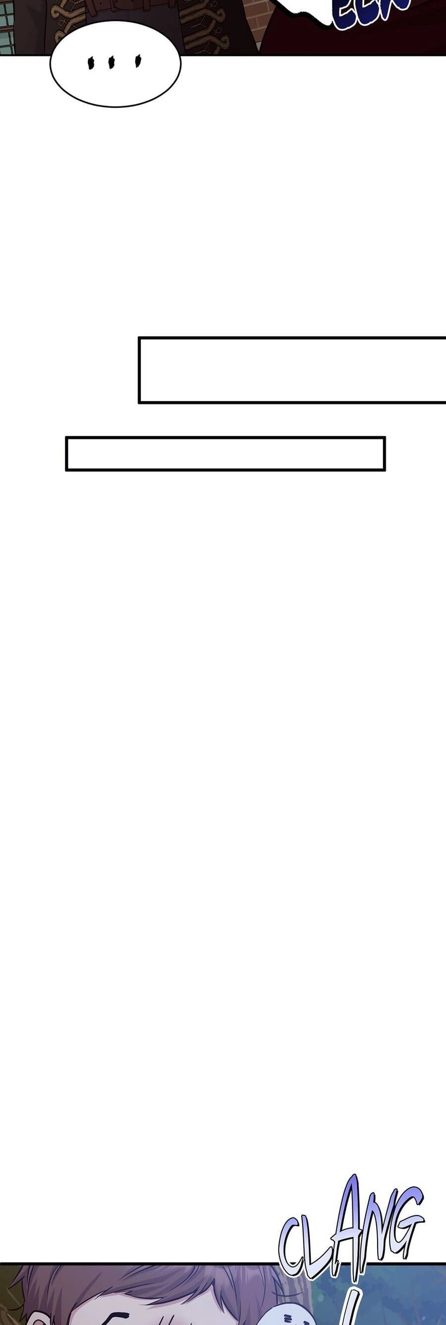 Mục Tiêu Là Cuộc Sống Hoàn Hảo Bất Khả Xâm Phạm Chapter 100 - 6