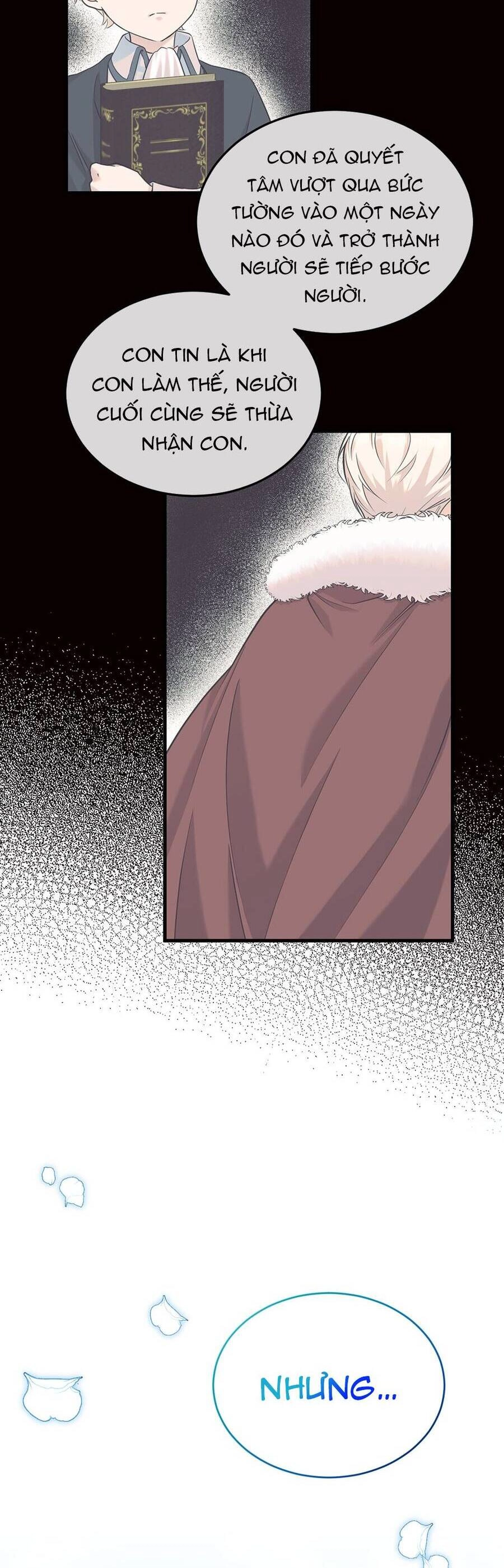 Mục Tiêu Là Cuộc Sống Hoàn Hảo Bất Khả Xâm Phạm Chapter 100 - 12