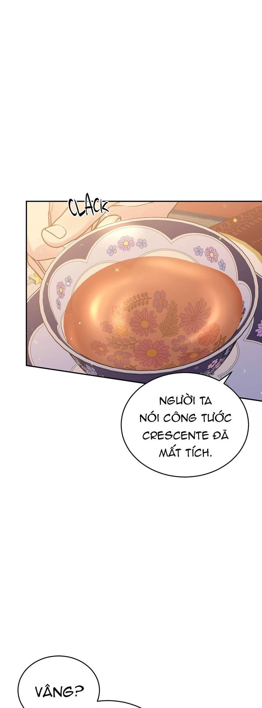 Mục Tiêu Là Cuộc Sống Hoàn Hảo Bất Khả Xâm Phạm Chapter 101 - 3