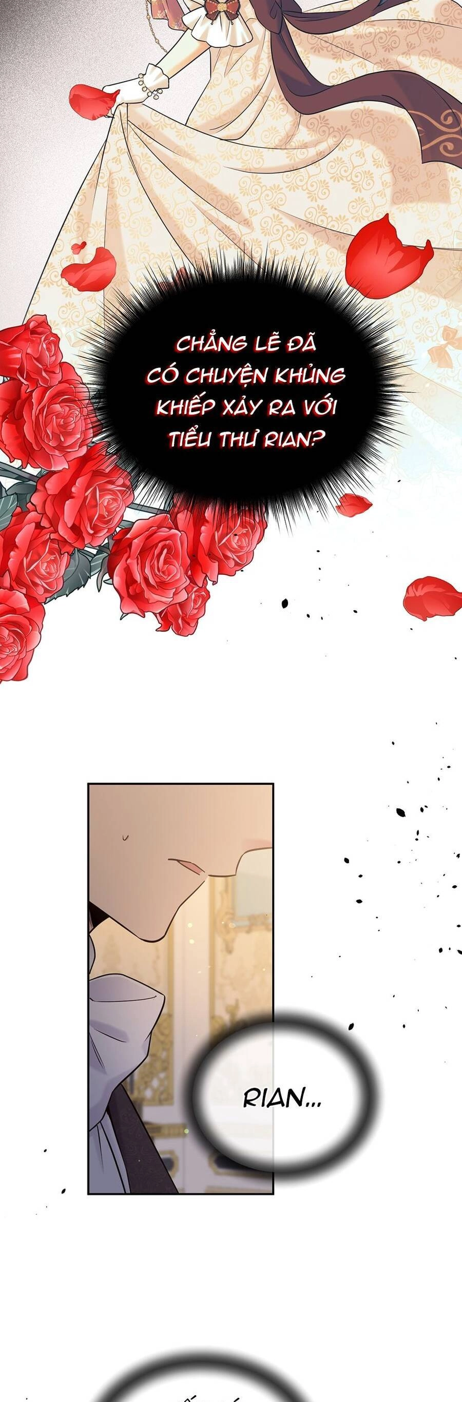 Mục Tiêu Là Cuộc Sống Hoàn Hảo Bất Khả Xâm Phạm Chapter 101 - 7