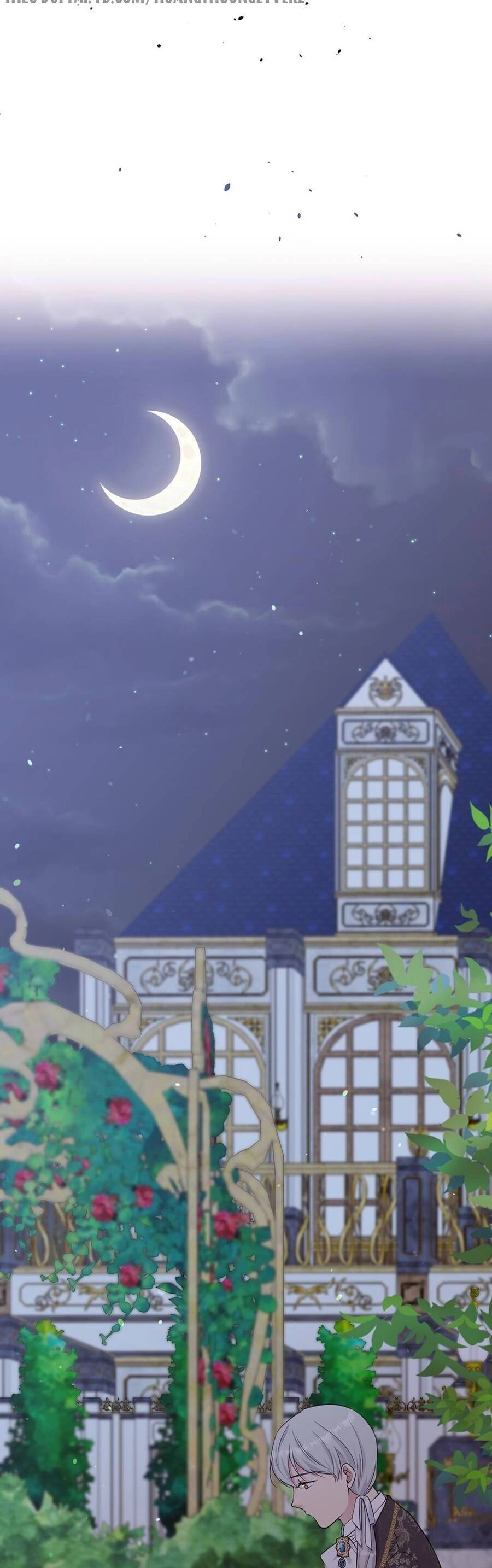 Mục Tiêu Là Cuộc Sống Hoàn Hảo Bất Khả Xâm Phạm Chapter 101 - 21