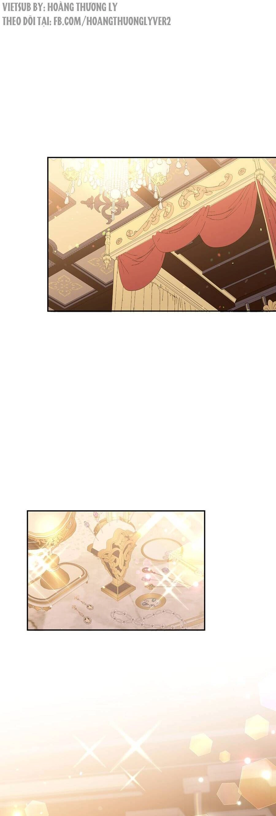 Mục Tiêu Là Cuộc Sống Hoàn Hảo Bất Khả Xâm Phạm Chapter 101 - 25