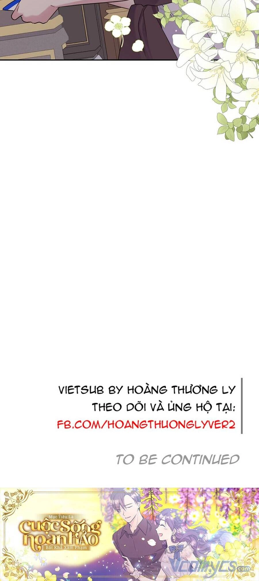 Mục Tiêu Là Cuộc Sống Hoàn Hảo Bất Khả Xâm Phạm Chapter 102 - 45