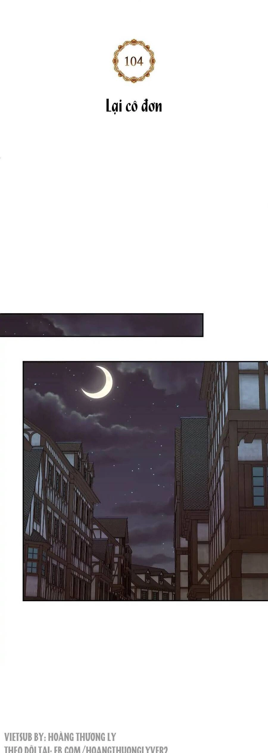 Mục Tiêu Là Cuộc Sống Hoàn Hảo Bất Khả Xâm Phạm Chapter 104 - 19