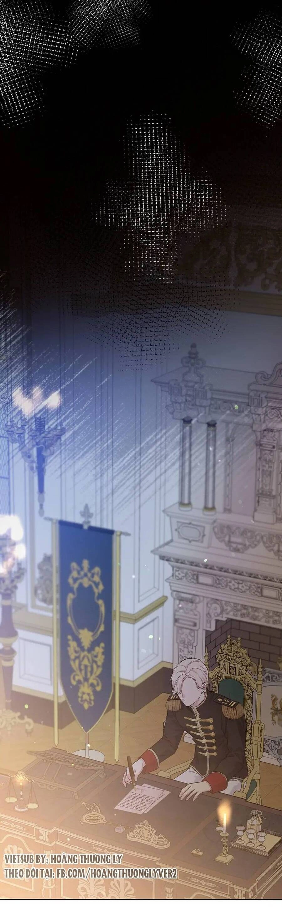 Mục Tiêu Là Cuộc Sống Hoàn Hảo Bất Khả Xâm Phạm Chapter 104 - 39