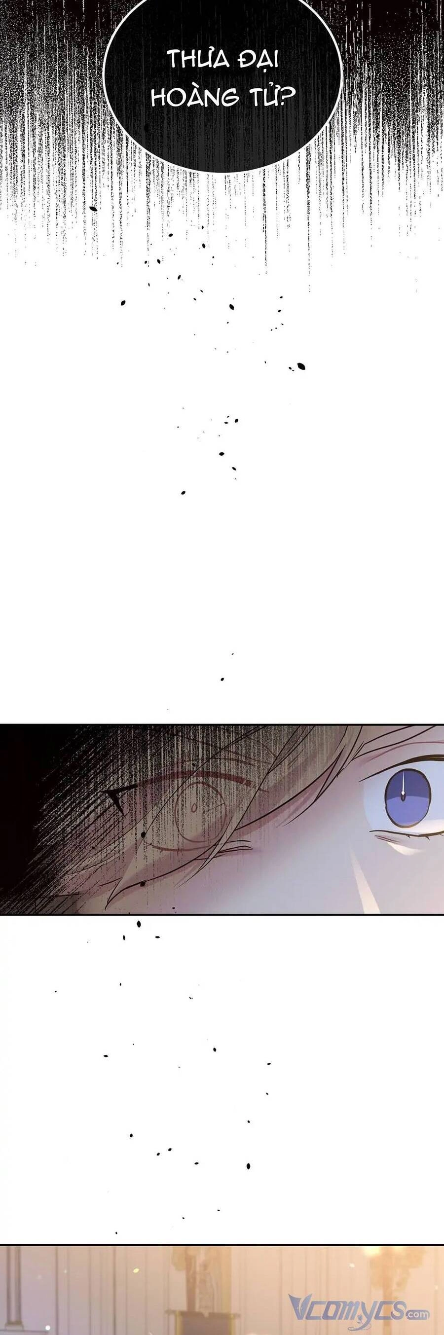 Mục Tiêu Là Cuộc Sống Hoàn Hảo Bất Khả Xâm Phạm Chapter 104 - 45