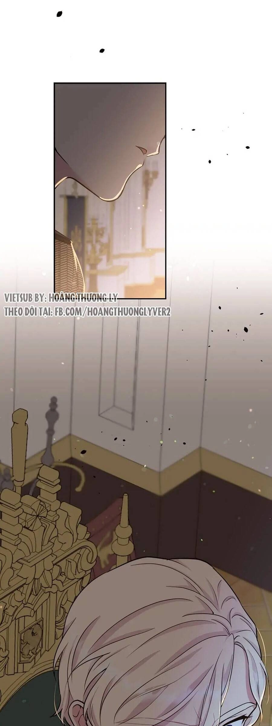 Mục Tiêu Là Cuộc Sống Hoàn Hảo Bất Khả Xâm Phạm Chapter 104 - 47