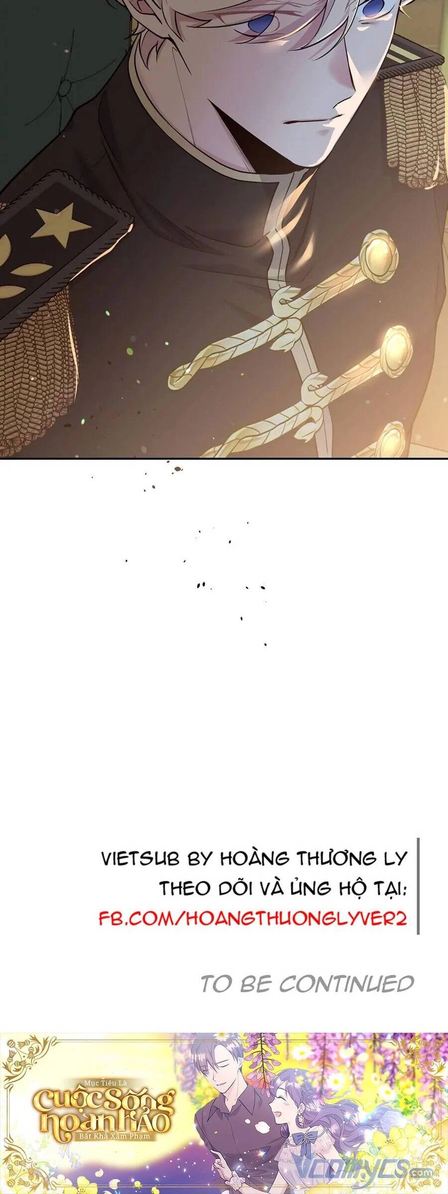 Mục Tiêu Là Cuộc Sống Hoàn Hảo Bất Khả Xâm Phạm Chapter 104 - 48