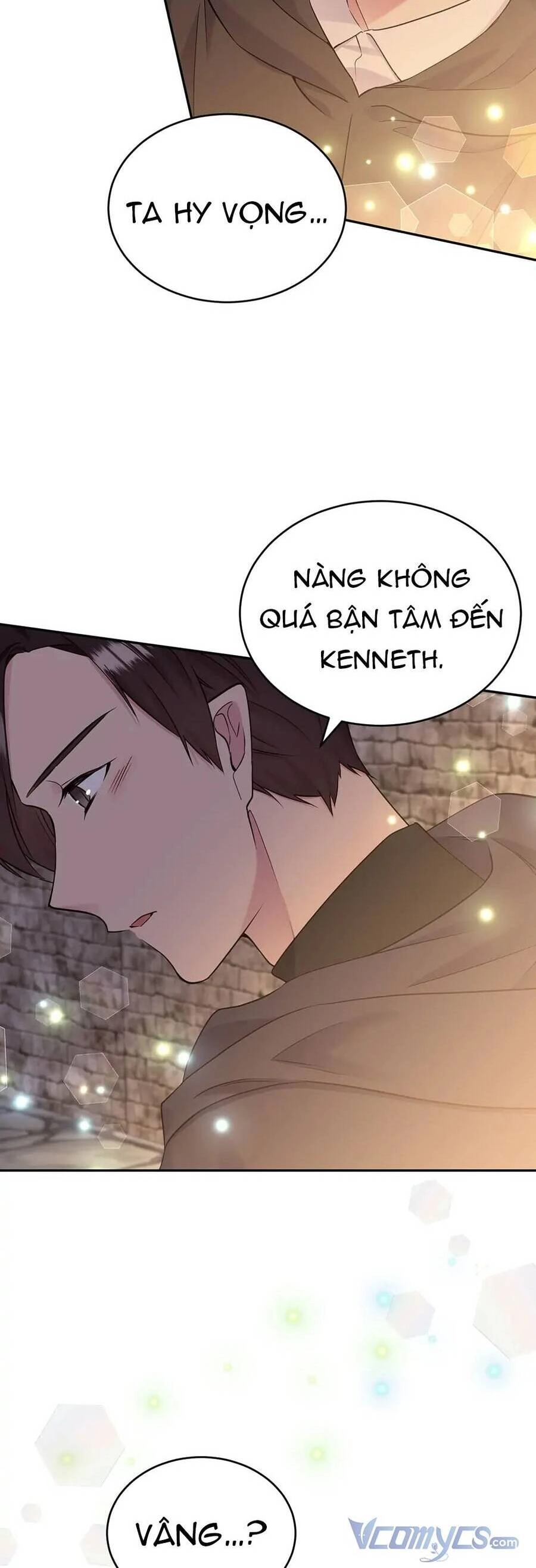 Mục Tiêu Là Cuộc Sống Hoàn Hảo Bất Khả Xâm Phạm Chapter 105 - 22