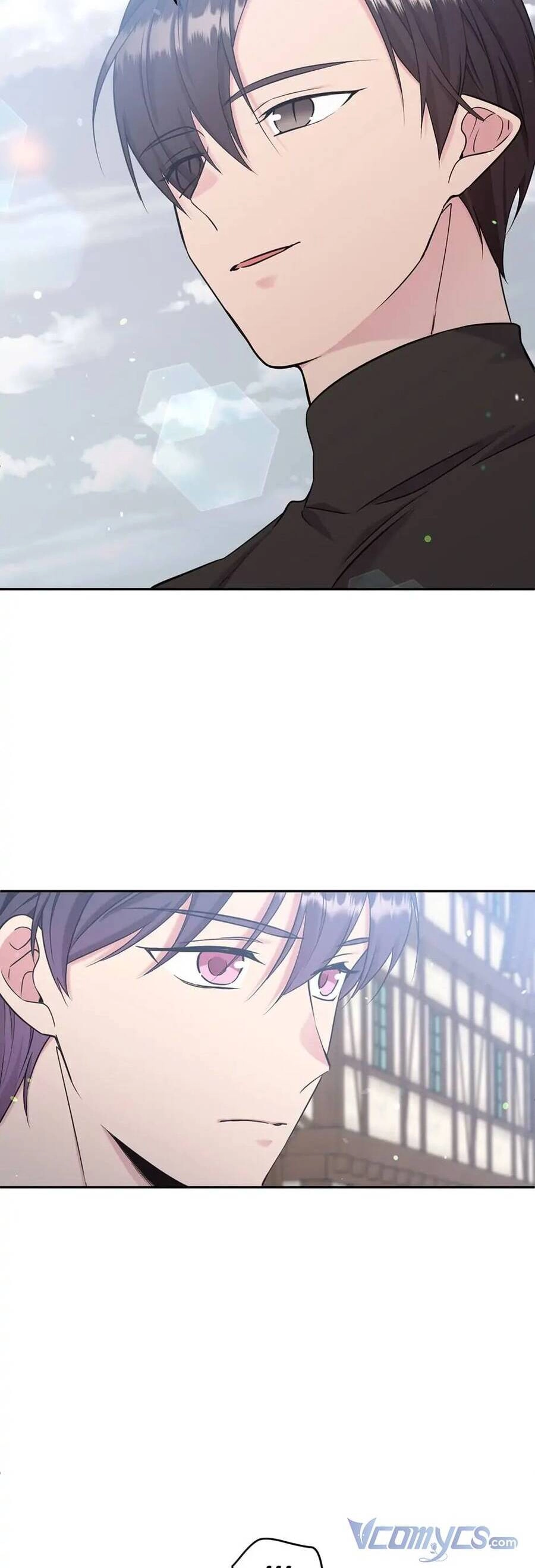 Mục Tiêu Là Cuộc Sống Hoàn Hảo Bất Khả Xâm Phạm Chapter 107 - 13