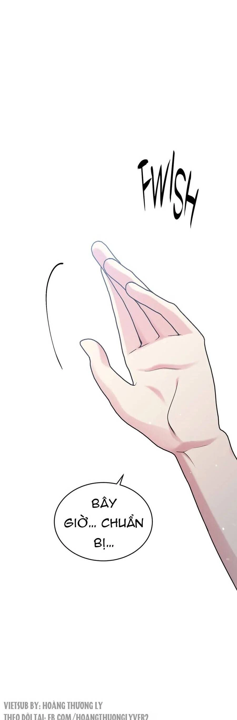 Mục Tiêu Là Cuộc Sống Hoàn Hảo Bất Khả Xâm Phạm Chapter 107 - 15