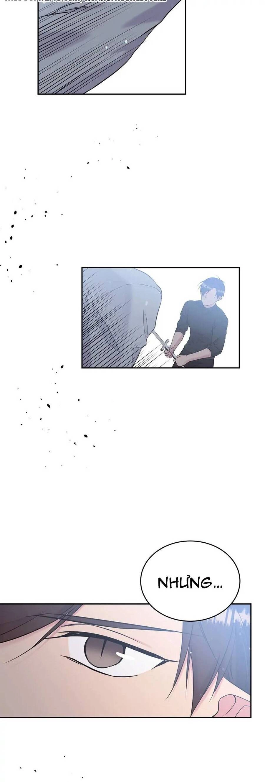 Mục Tiêu Là Cuộc Sống Hoàn Hảo Bất Khả Xâm Phạm Chapter 107 - 28