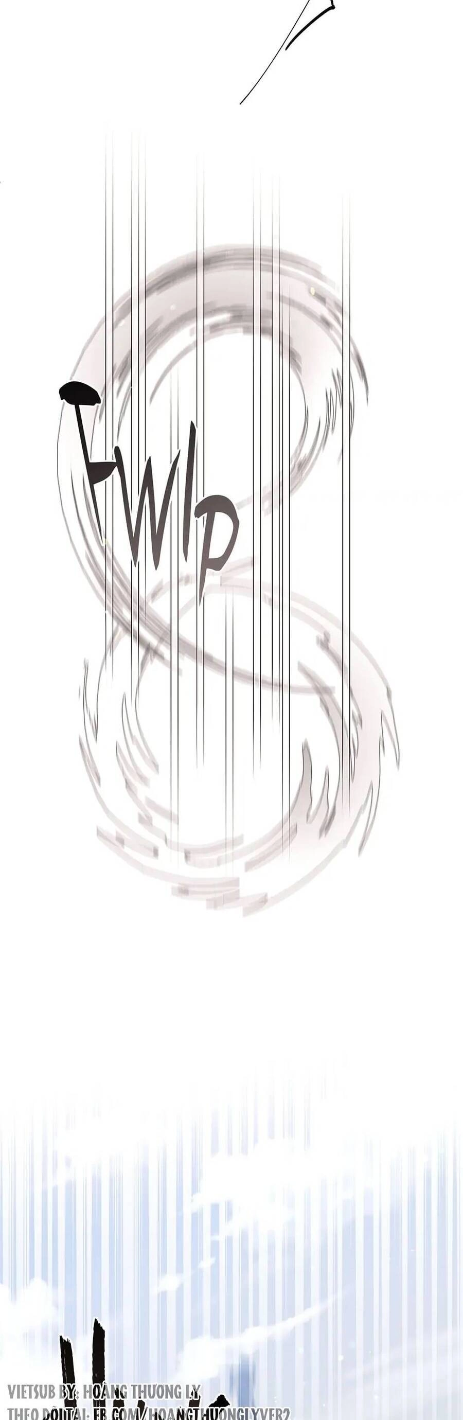 Mục Tiêu Là Cuộc Sống Hoàn Hảo Bất Khả Xâm Phạm Chapter 107 - 35