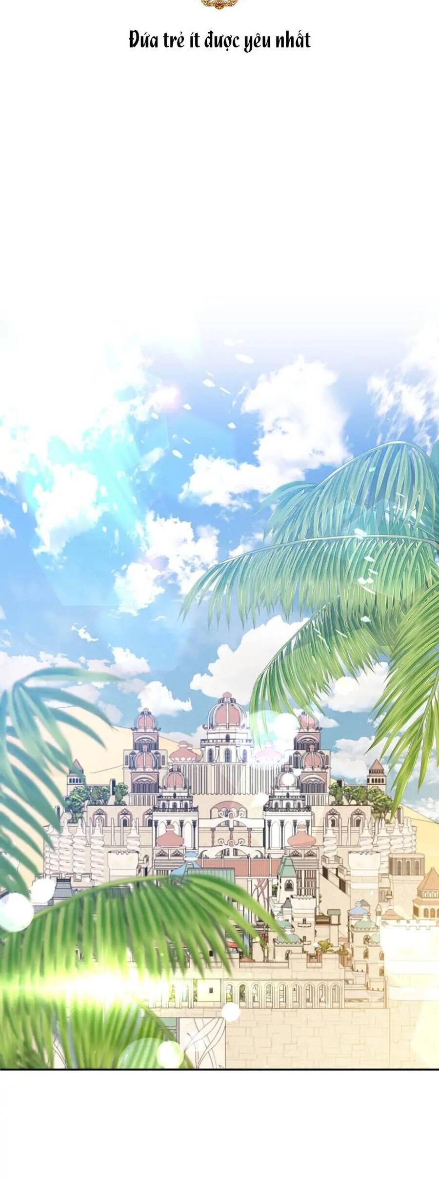 Mục Tiêu Là Cuộc Sống Hoàn Hảo Bất Khả Xâm Phạm Chapter 108 - 3