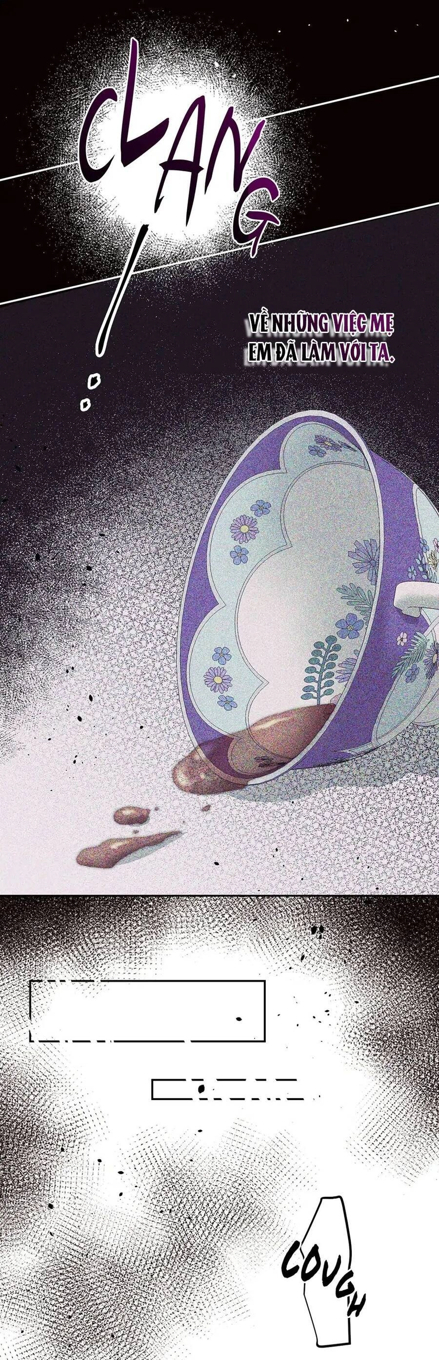 Mục Tiêu Là Cuộc Sống Hoàn Hảo Bất Khả Xâm Phạm Chapter 108 - 35