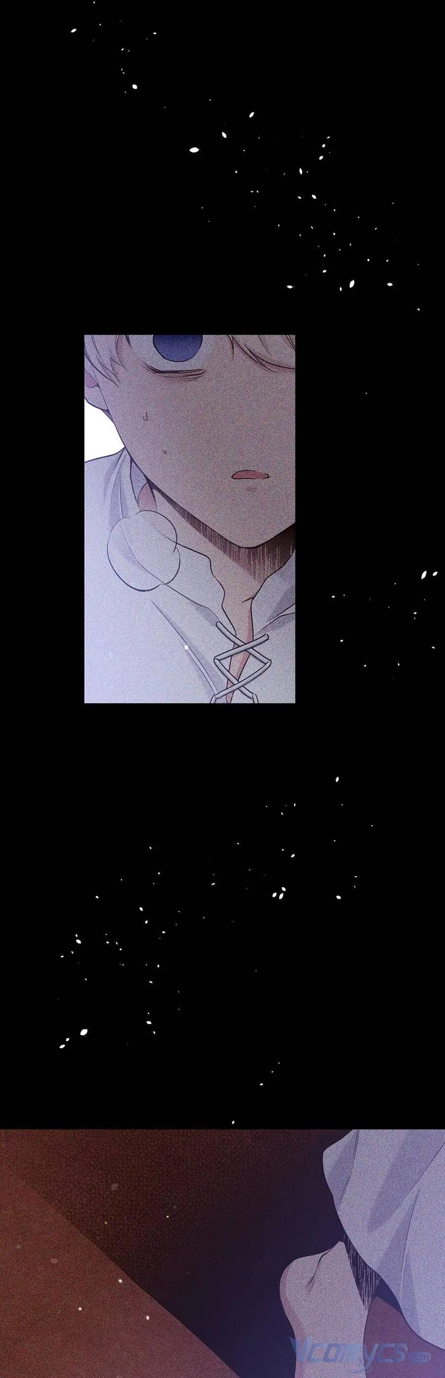 Mục Tiêu Là Cuộc Sống Hoàn Hảo Bất Khả Xâm Phạm Chapter 108 - 38