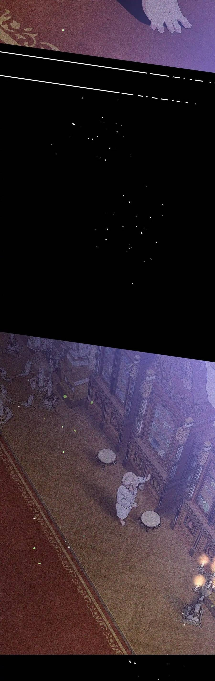 Mục Tiêu Là Cuộc Sống Hoàn Hảo Bất Khả Xâm Phạm Chapter 108 - 39