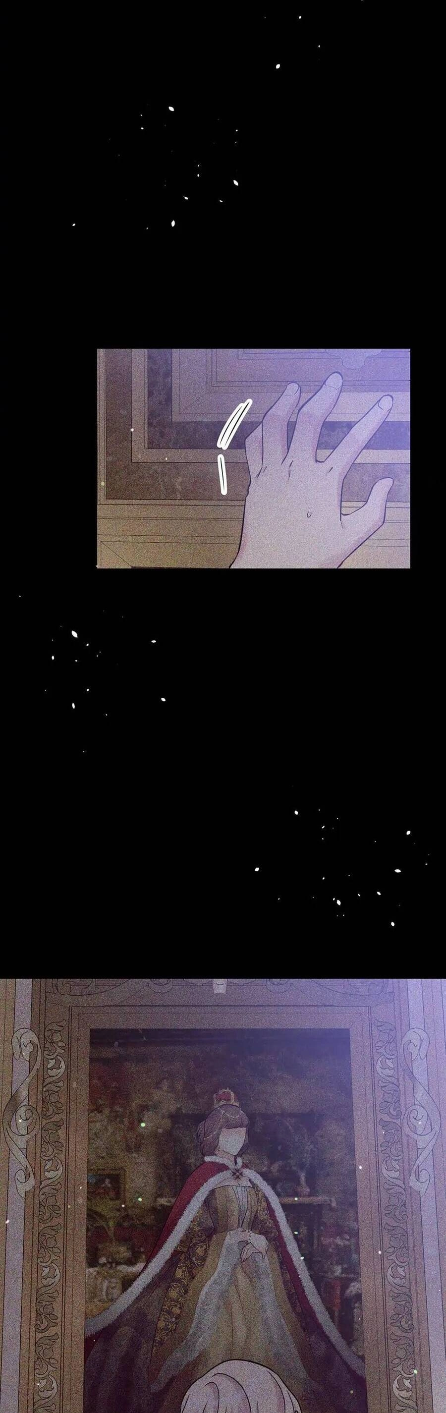 Mục Tiêu Là Cuộc Sống Hoàn Hảo Bất Khả Xâm Phạm Chapter 108 - 40