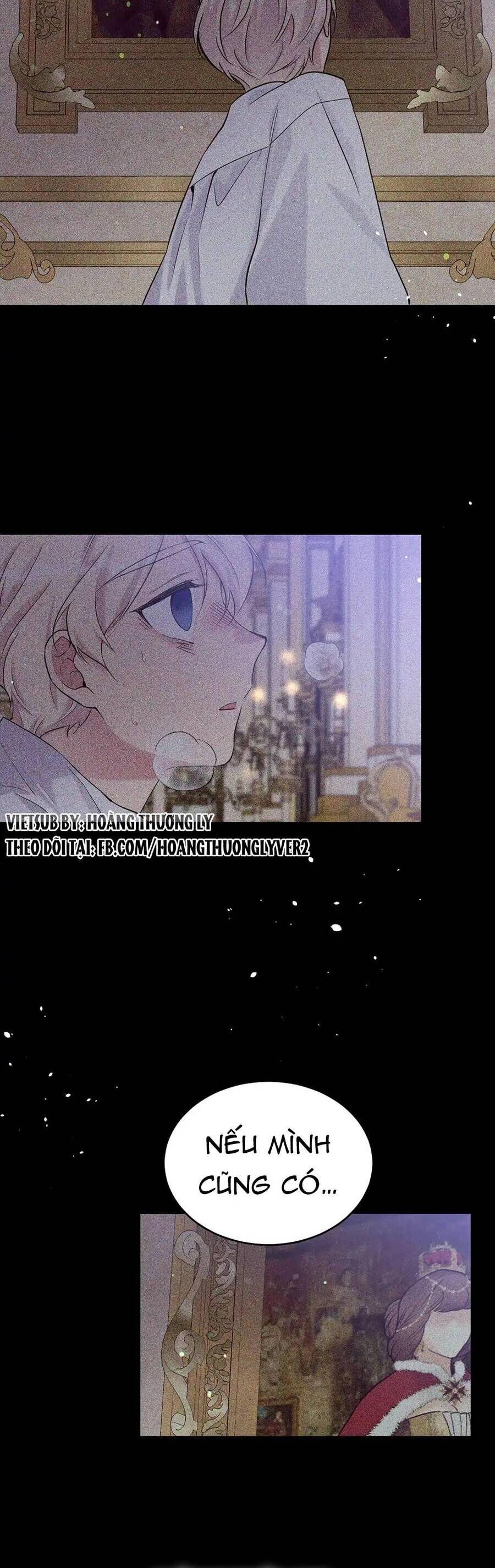 Mục Tiêu Là Cuộc Sống Hoàn Hảo Bất Khả Xâm Phạm Chapter 108 - 41