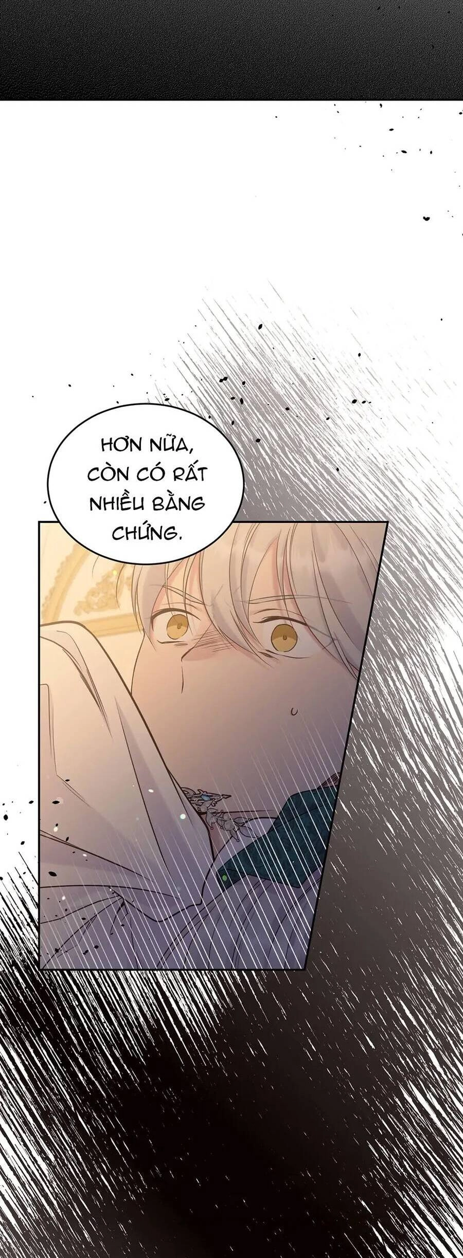 Mục Tiêu Là Cuộc Sống Hoàn Hảo Bất Khả Xâm Phạm Chapter 109 - 3