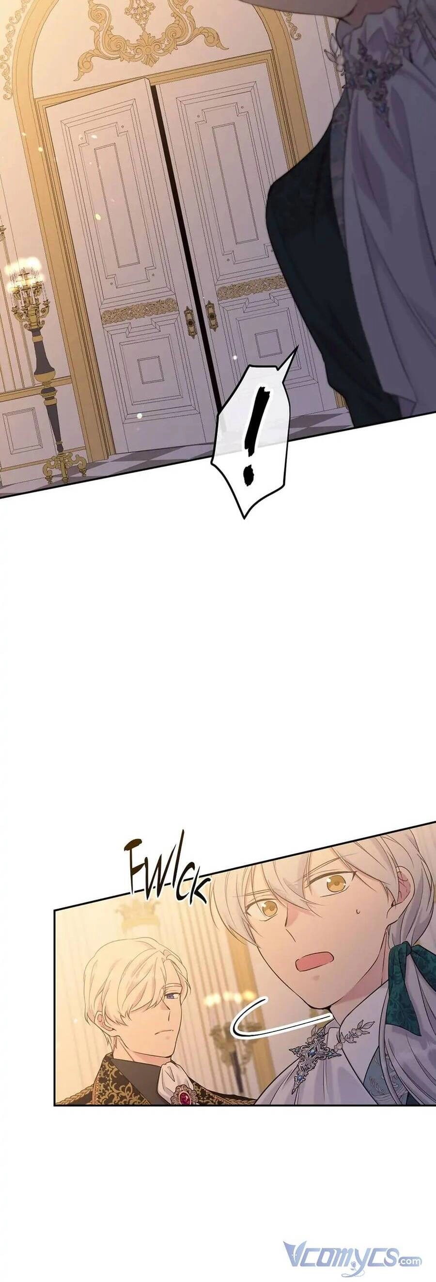 Mục Tiêu Là Cuộc Sống Hoàn Hảo Bất Khả Xâm Phạm Chapter 109 - 10