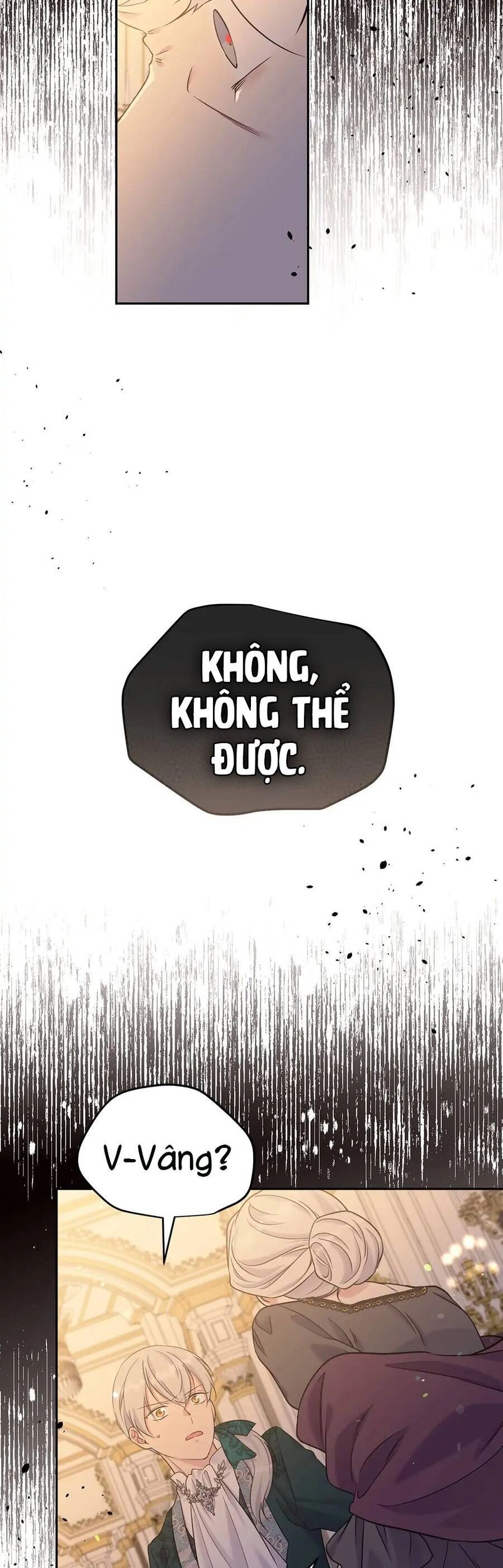 Mục Tiêu Là Cuộc Sống Hoàn Hảo Bất Khả Xâm Phạm Chapter 109 - 15