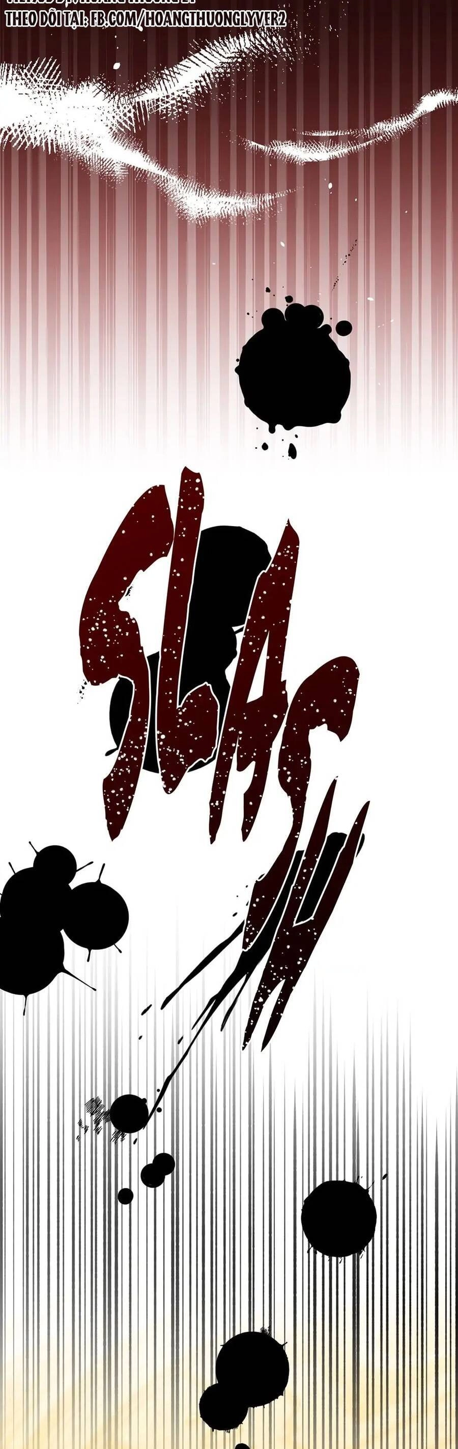 Mục Tiêu Là Cuộc Sống Hoàn Hảo Bất Khả Xâm Phạm Chapter 109 - 21