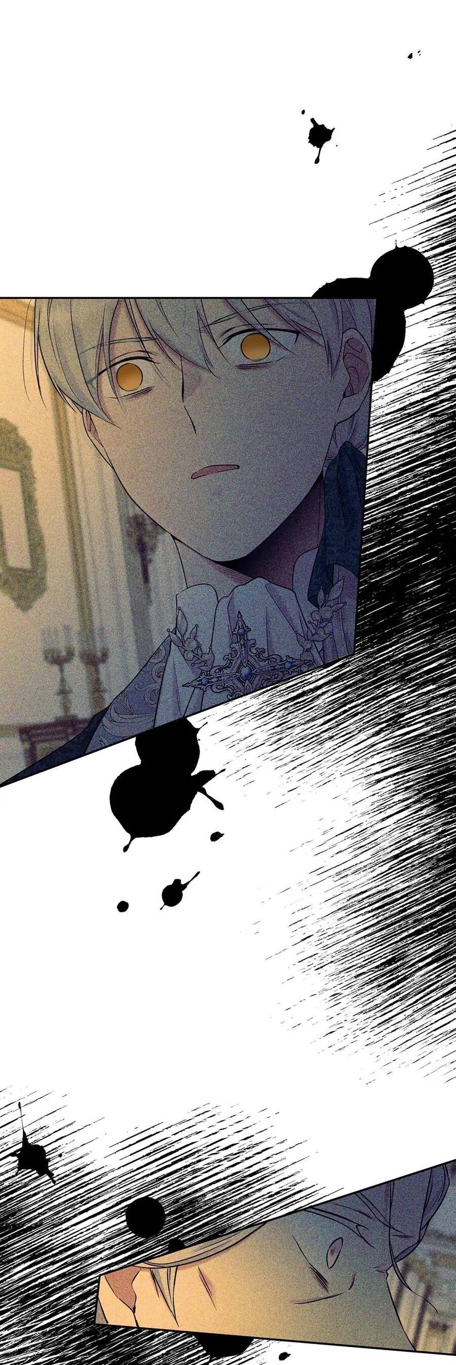 Mục Tiêu Là Cuộc Sống Hoàn Hảo Bất Khả Xâm Phạm Chapter 109 - 23