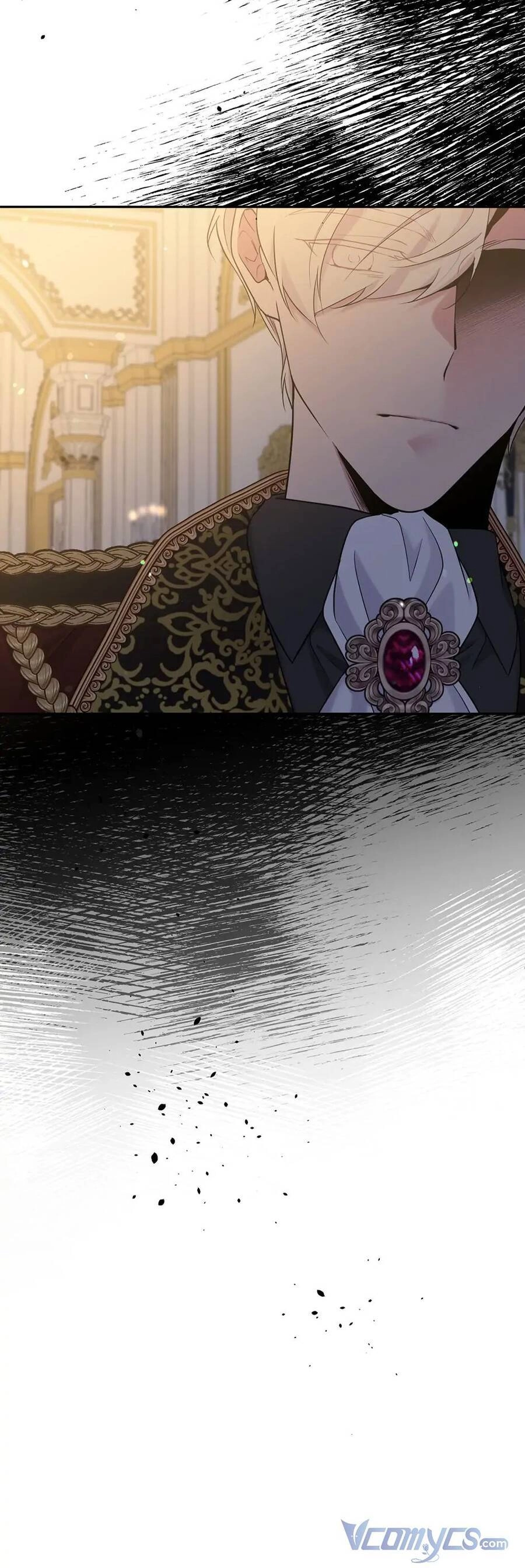 Mục Tiêu Là Cuộc Sống Hoàn Hảo Bất Khả Xâm Phạm Chapter 109 - 30