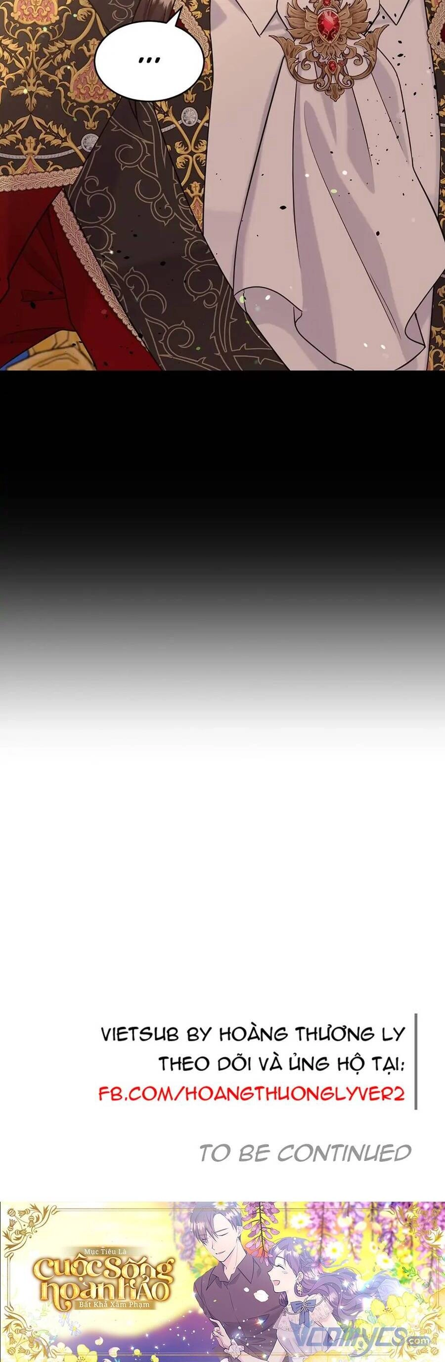 Mục Tiêu Là Cuộc Sống Hoàn Hảo Bất Khả Xâm Phạm Chapter 109 - 43