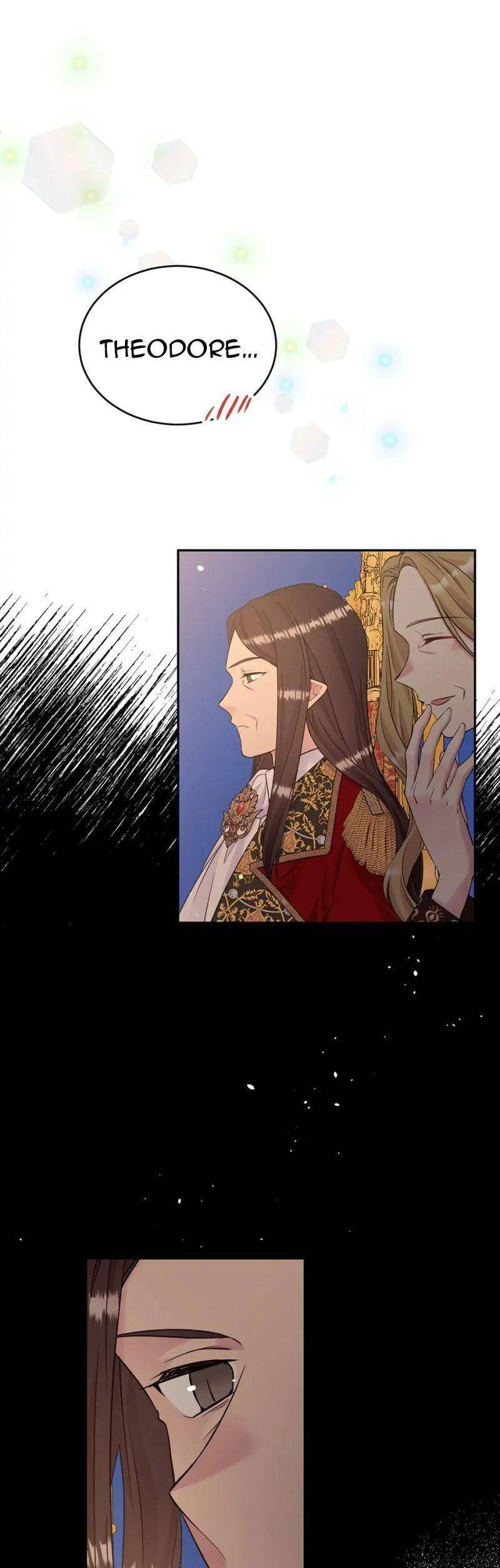 Mục Tiêu Là Cuộc Sống Hoàn Hảo Bất Khả Xâm Phạm Chapter 110 - 6