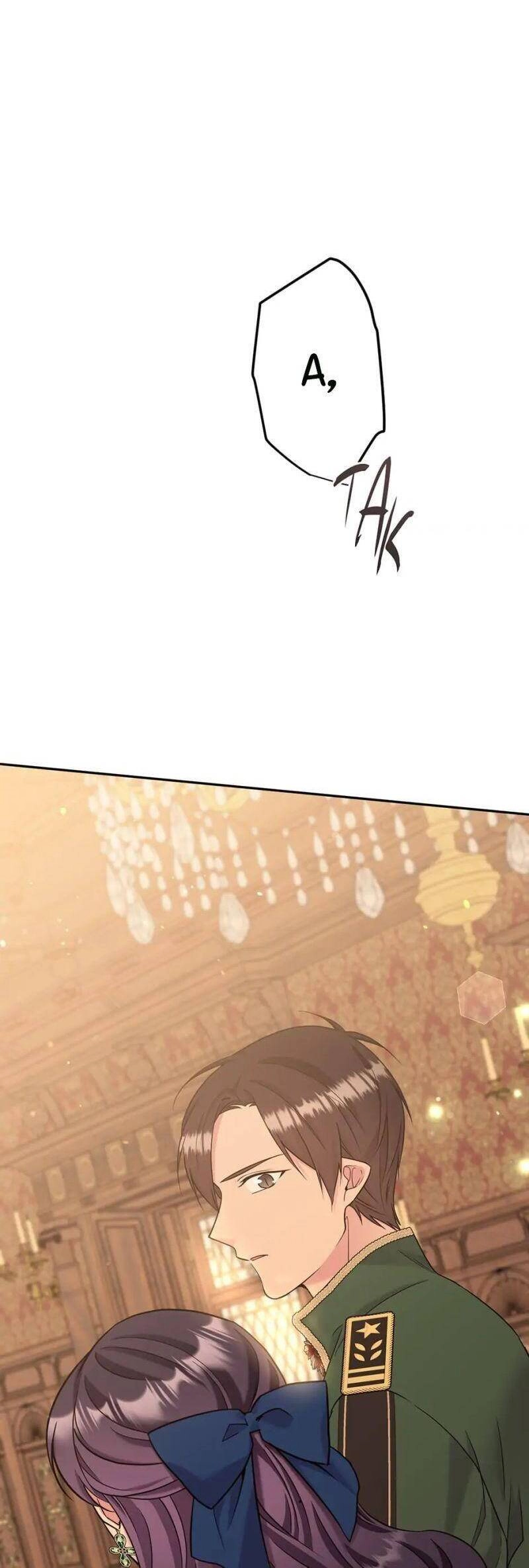 Mục Tiêu Là Cuộc Sống Hoàn Hảo Bất Khả Xâm Phạm Chapter 110 - 13