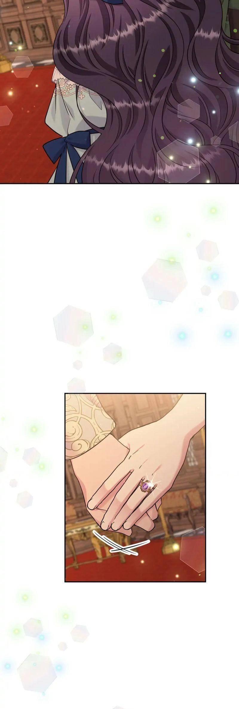 Mục Tiêu Là Cuộc Sống Hoàn Hảo Bất Khả Xâm Phạm Chapter 110 - 14